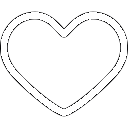 fav icon