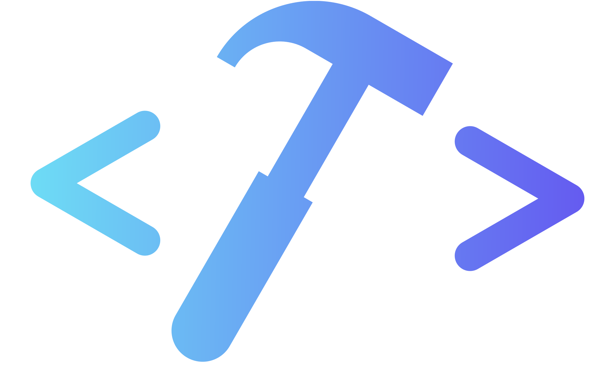 Softcaveware logo